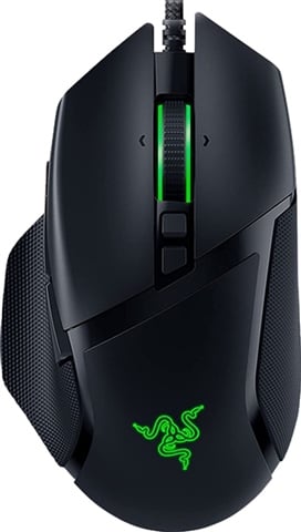 Anko 43026678 Wired Gaming Mouse, B - CeX (AU): - Buy, Sell, Donate